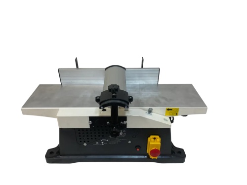 Фуговальный станок REZPIL RP-5908